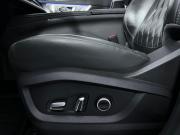 Chery Tiggo 8 Pro Max I Рестайлинг Ростов-на-Дону  - изображение 40
