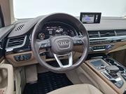 Audi Q7 II (4M) Москва  - изображение 29