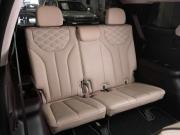 Hyundai Palisade I Тюмень  - изображение 49