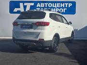 Lifan Myway Таганрог  - изображение 20
