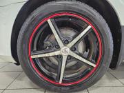 Volkswagen Golf VI Тольятти  - изображение 29