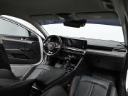 Kia K5 III Москва  - изображение 21
