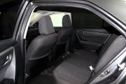 Toyota Corolla XI (E160 E170 E180) Сургут  - изображение 52