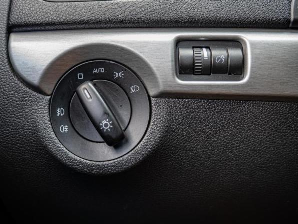 Skoda Yeti I с пробегом 2012 года, цена 850 000 рублей, 216061 км, внедорожник, Автокод Объявления
