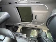 Toyota Alphard III Рестайлинг Тверь  - изображение 30