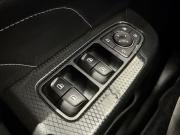 Haval M6 II Псков  - изображение 38