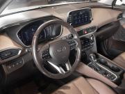 Hyundai Santa Fe IV Казань  - изображение 13