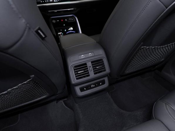 Audi Q5 III с пробегом 2025 года, цена 7 450 000 рублей, 1458 км, внедорожник, Автокод Объявления