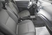 Chevrolet Aveo I Рестайлинг Кемерово  - изображение 31