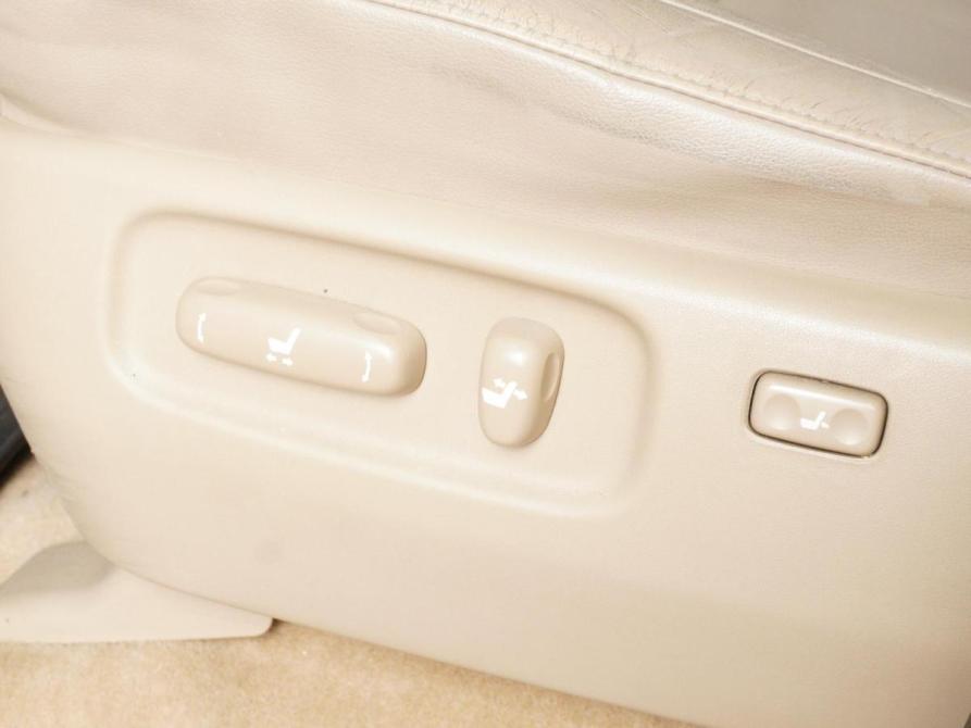 Toyota Land Cruiser 200 Series Минеральные Воды  - изображение 17