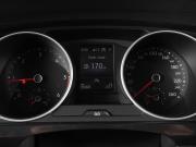 Volkswagen Tiguan II Ростов-на-Дону  - изображение 35