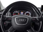 Audi Q3 I (8U) Санкт-Петербург  - изображение 37