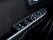 Kia Rio III Рестайлинг Санкт-Петербург  - изображение 21