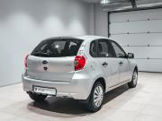 Datsun mi-DO Екатеринбург  - изображение 25