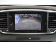Kia Sportage IV Рестайлинг Казань  - изображение 41