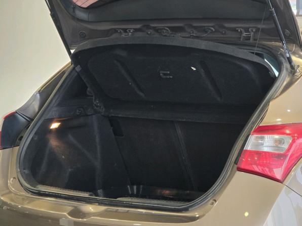 Hyundai i30 II с пробегом 2014 года, цена 945 000 рублей, 177887 км, хэтчбек, Автокод Объявления