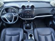 Dongfeng DF6 Саратов  - изображение 25