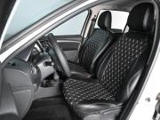 Renault Duster I Рестайлинг Ростов-на-Дону  - изображение 26