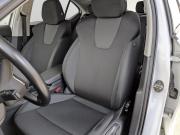 Skoda Octavia IV (A8) Москва  - изображение 48