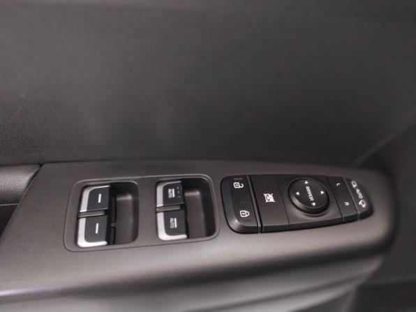 Kia Sportage IV Рестайлинг с пробегом 2021 года, цена 2 200 000 рублей, 96311 км, внедорожник, Автокод Объявления