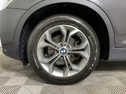 BMW X4 I (F26) Москва  - изображение 28