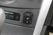 Toyota Corolla X (E140 E150) Рестайлинг Барнаул  - изображение 45