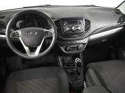 Lada (ВАЗ) Vesta I Казань  - изображение 27