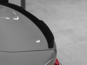 BMW M4 G82/G83 Рестайлинг Москва  - изображение 45