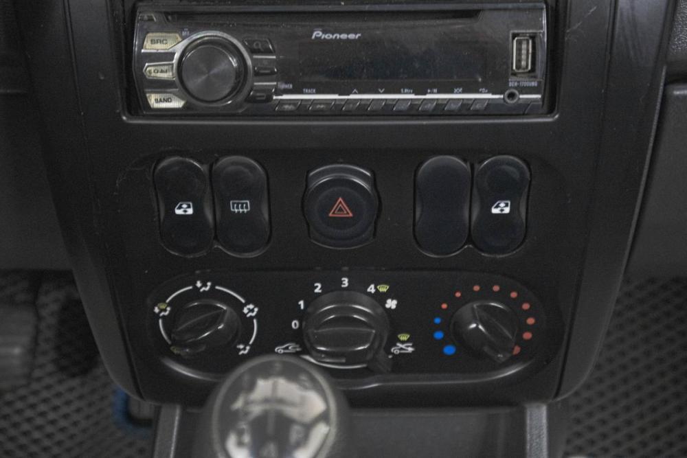 Nissan Almera III (G15) Кемерово  - изображение 18