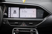 Geely Tugella I Рестайлинг Иркутск  - изображение 45