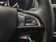 Skoda Octavia III (A7) Рестайлинг Набережные Челны  - изображение 36