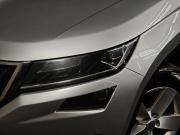 Skoda Kodiaq I Москва  - изображение 30