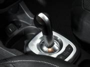 Opel Corsa D Рестайлинг II Санкт-Петербург  - изображение 28