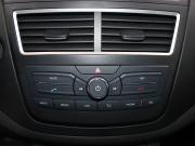 FAW Besturn X40 I Старый Оскол  - изображение 41