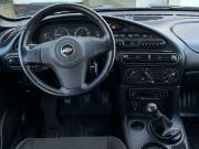 Chevrolet Niva I Рестайлинг Волгоград  - изображение 37