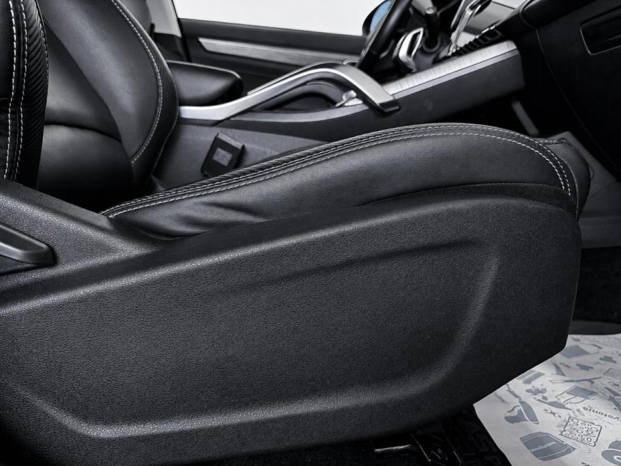 Geely Atlas Pro Новороссийск  - изображение 37