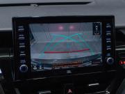 Toyota Camry VIII (XV70) Рестайлинг Тюмень  - изображение 43