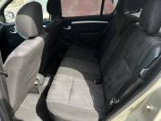 Renault Sandero I Казань  - изображение 23