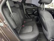 Hyundai ix35 I Рестайлинг Нижний Новгород  - изображение 39
