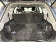 Chery Tiggo 8 I Химки  - изображение 28