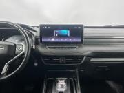 Haval Jolion I Ногинск  - изображение 41
