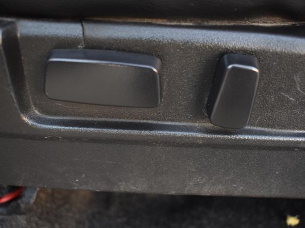 Mitsubishi Pajero Sport II Рестайлинг с пробегом 2013 года, цена 1 554 000 рублей, 233439 км, внедорожник, Автокод Объявления