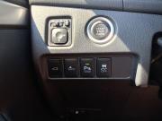Mitsubishi Pajero Sport III Казань  - изображение 23