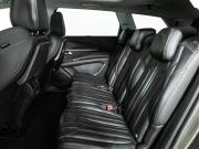 Peugeot 5008 II Санкт-Петербург  - изображение 34