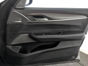 BMW 6 серии IV (G32) Рестайлинг Москва  - изображение 54