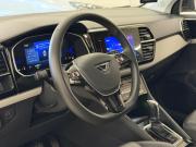 Jetta VS5 I Рестайлинг Москва  - изображение 14