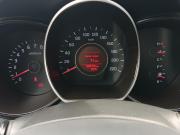 Kia Rio III Рестайлинг Оренбург  - изображение 42