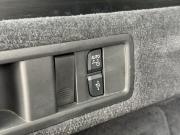 BMW X5 IV (G05/G18) Казань  - изображение 80