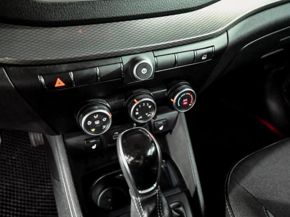 Lada (ВАЗ) Vesta I Рестайлинг (NG) с пробегом 2024 года, цена 1 480 000 рублей, 14429 км, универсал, Автокод Объявления