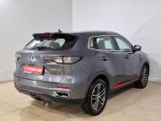 Changan UNI-S (CS55 Plus) Альметьевск  - изображение 27